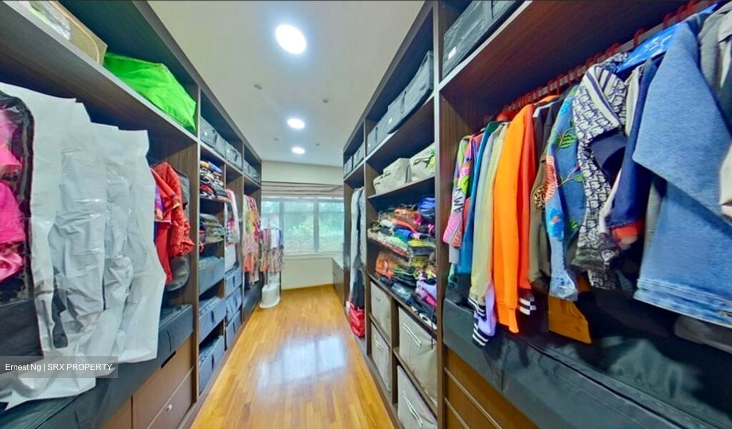 Blk 470C Hougang Parkview (Hougang), HDB 5 Rooms #453284611